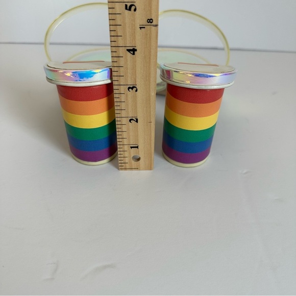 Dolce vita womans heels x Trevor - Picture 4 of 5